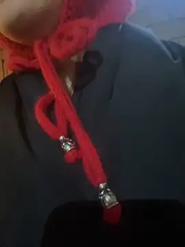 babydolll online show from 12-17-24, 05:15