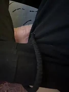 babydolll online show from 12-19-24, 12:56