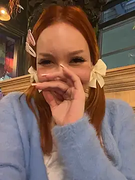 babydolll online show from 12-19-24, 04:02