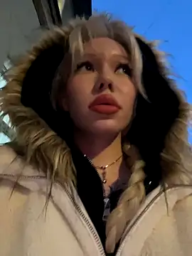 babydolll online show from 12-05-25, 01:42