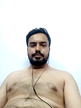 Indian bull telugu 24 online show from 12-22-24, 04:48