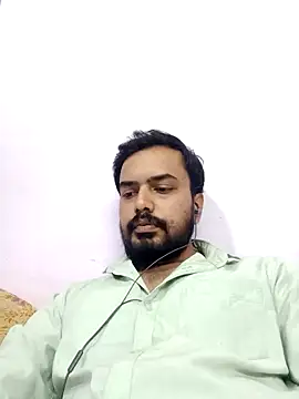 Indian bull telugu 24 online show from 01-25-25, 03:41