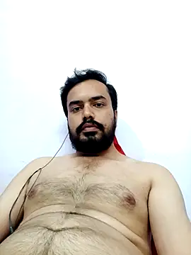 Indian bull telugu 24 online show from 01-26-25, 09:40