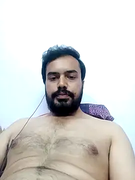 Indian bull telugu 24 online show from 01-27-25, 06:41