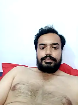 Indian bull telugu 24 online show from 02-03-25, 11:09