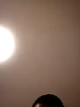 feetqueen96 online show from 01-28-25, 04:30