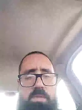 Gordinho quietinho online show from 12-23-24, 12:08