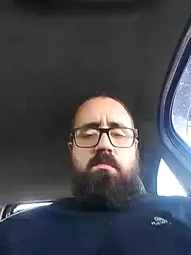 Gordinho quietinho online show from 01-02-25, 11:20