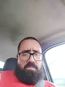 Gordinho quietinho online show from 01-04-25, 02:25