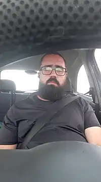 Gordinho quietinho online show from 01-10-25, 10:50