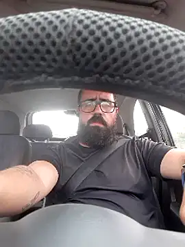 Gordinho quietinho online show from 01-16-25, 02:30