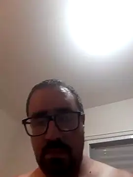 Gordinho quietinho online show from 01-28-25, 05:46