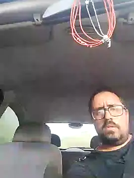Gordinho quietinho online show from 02-10-25, 08:21