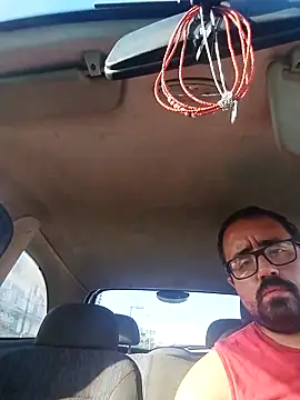 Gordinho quietinho online show from 02-14-25, 10:38