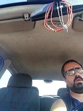 Gordinho quietinho online show from 02-18-25, 11:44