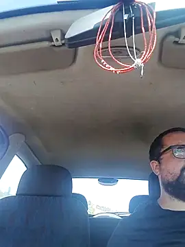 Gordinho quietinho online show from 02-24-25, 12:48