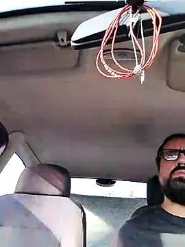 Gordinho quietinho online show from 03-10-25, 10:59