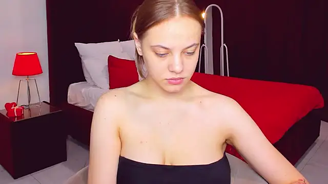 rora skyline online show from 10-15-25, 06:24