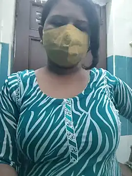 Snapshot of Dr_Chhaya chatting on 03-02-25, 11:50 Dr Chhaya online show from 03-02-25, 11:50