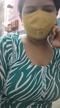 Snapshot of Dr_Chhaya chatting on 03-02-25, 02:54 Dr Chhaya online show from 03-02-25, 02:54