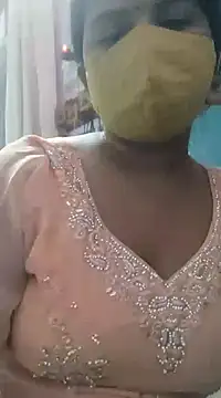 Snapshot of Dr_Chhaya chatting on 03-04-25, 07:30 Dr Chhaya online show from 03-04-25, 07:30