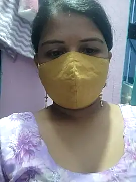 Snapshot of Dr_Chhaya chatting on 03-11-25, 04:54 Dr Chhaya online show from 03-11-25, 04:54