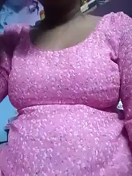 Snapshot of Dr_Chhaya chatting on 03-15-25, 01:30 Dr Chhaya online show from 03-15-25, 01:30