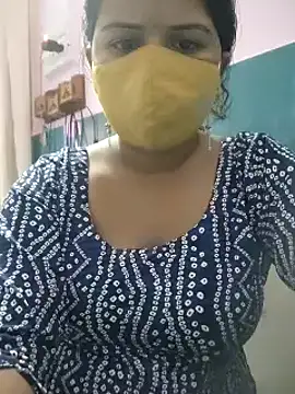 Snapshot of Dr_Chhaya chatting on 03-17-25, 07:35 Dr Chhaya online show from 03-17-25, 07:35