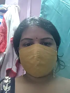 Snapshot of Dr_Chhaya chatting on 03-19-25, 05:52 Dr Chhaya online show from 03-19-25, 05:52