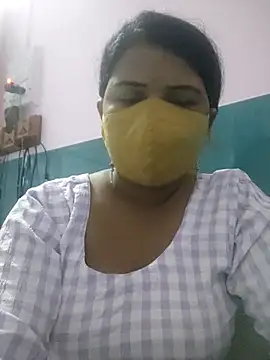 Snapshot of Dr_Chhaya chatting on 03-20-25, 08:42 Dr Chhaya online show from 03-20-25, 08:42