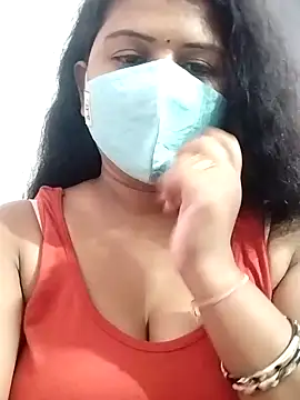 Snapshot of Dr_Chhaya chatting on 09-21-25, 04:08 Dr Chhaya online show from 09-21-25, 04:08