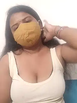 Snapshot of Dr_Chhaya chatting on 10-28-25, 03:58 Dr Chhaya online show from 10-28-25, 03:58