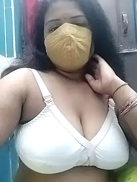 Snapshot of Dr_Chhaya chatting on 10-31-25, 06:03 Dr Chhaya online show from 10-31-25, 06:03