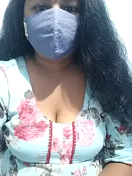 Snapshot of Dr_Chhaya chatting on 11-06-25, 11:44 Dr Chhaya online show from 11-06-25, 11:44