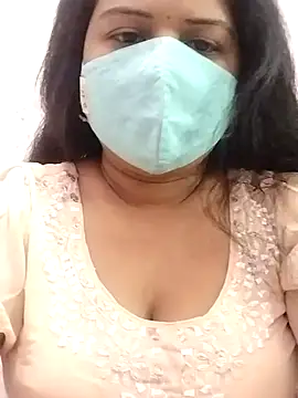 Snapshot of Dr_Chhaya chatting on 11-07-25, 11:21 Dr Chhaya online show from 11-07-25, 11:21