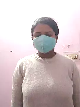 Snapshot of Dr_Chhaya chatting on 11-09-25, 03:05 Dr Chhaya online show from 11-09-25, 03:05