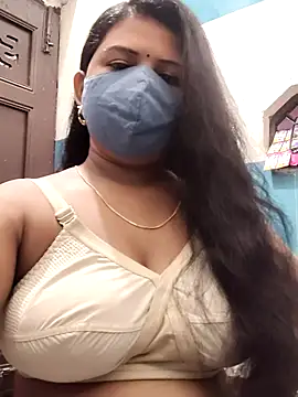 Snapshot of Dr_Chhaya chatting on 11-21-25, 06:23 Dr Chhaya online show from 11-21-25, 06:23