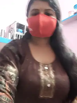 Snapshot of Dr_Chhaya chatting on 01-10-26, 04:53 Dr Chhaya online show from 01-10-26, 04:53