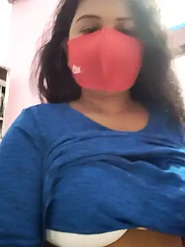 Snapshot of Dr_Chhaya chatting on 01-19-26, 03:10 Dr Chhaya online show from 01-19-26, 03:10