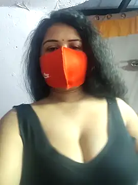 Snapshot of Dr_Chhaya chatting on 02-01-26, 10:14 Dr Chhaya online show from 02-01-26, 10:14