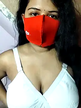 Snapshot of Dr_Chhaya chatting on 02-04-26, 04:07 Dr Chhaya online show from 02-04-26, 04:07