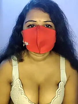 Snapshot of Dr_Chhaya chatting on 02-04-26, 05:19 Dr Chhaya online show from 02-04-26, 05:19