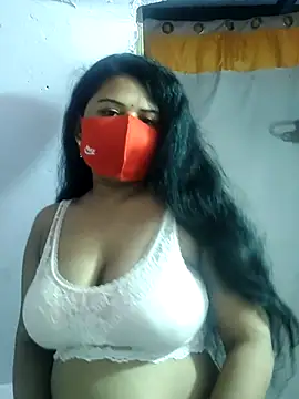 Snapshot of Dr_Chhaya chatting on 02-05-26, 09:47 Dr Chhaya online show from 02-05-26, 09:47