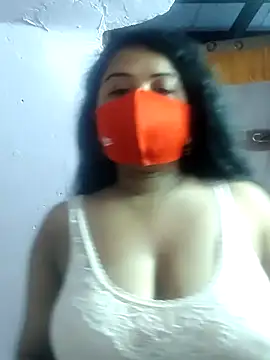 Snapshot of Dr_Chhaya chatting on 02-06-26, 02:38 Dr Chhaya online show from 02-06-26, 02:38