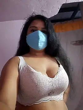 Snapshot of Dr_Chhaya chatting on 02-09-26, 05:06 Dr Chhaya online show from 02-09-26, 05:06