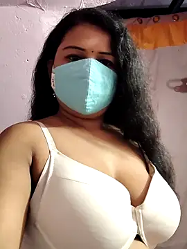 Snapshot of Dr_Chhaya chatting on 02-11-26, 05:29 Dr Chhaya online show from 02-11-26, 05:29