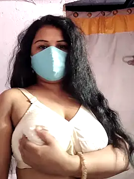 Snapshot of Dr_Chhaya chatting on 02-14-26, 02:30 Dr Chhaya online show from 02-14-26, 02:30