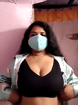 Snapshot of Dr_Chhaya chatting on 02-14-26, 05:32 Dr Chhaya online show from 02-14-26, 05:32