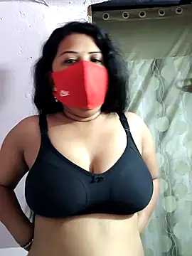 Dr Chhaya online show from 03-24-26, 01:21