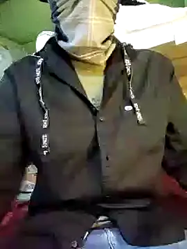 scmylife online show from 01-19-25, 07:58